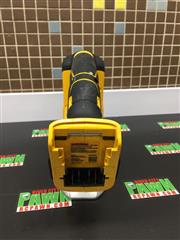 DEWALT DCS334 COREDLESS JIGSAW